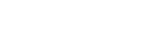 創業昭和39年 丸満餃子